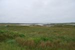 PLOT OF LAND, 5 AHMORE,  ISLE OF NORTH UIST,  WESTERN ISLES, HS6 5BW