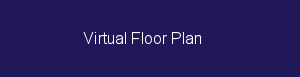 floorplan1.png
