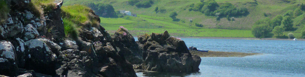 Kerrera