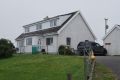 Loch an Eilean House, Askernish, Isle of South Uist, HS8 5SY