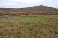 PLOT OF LAND, 5A GREAN,  ISLE OF BARRA HS9 5XU