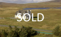 15 CLADDACH KIRKIBOST, ISLE OF NORTH UIST, WESTERN ISLES, HS6 5EP
