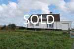 14 CLADDACH KIRKIBOST, ISLE OF NORTH UIST, WESTERN ISLES, HS6 5EP
