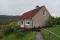 7 South Glendale, Isle of South Uist, Western Isles HS8 5UE