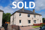 Ground Floor Flat, 39A Glencruitten Drive, Oban PA34 4EJ