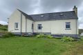 2 Bogach, Isle of Barra, Western Isles HS9 5UX
