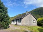 Inversnaid, Duror, Appin, PA38 4BS