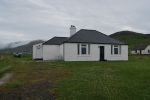 76 Lower Borve, Isle of Barra, Western Isles HS9 5XR