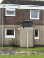 34 Tindill Road, Balivanich, Isle of Benbecula, Western Isles, HS7 5LF