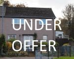 ROSSGILL, 10 DRUMMORE ROAD, OBAN, PA34 4JL
