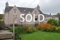 9 BACKHILL, BERNERAY, ISLE OF NORTH UIST, WESTERN ISLES, HS6 5BD