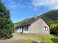 Inversnaid, Duror, Appin, PA38 4BS