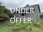4 KYLES FLODDA, ISLE OF BENBECULA, WESTERN ISLES, HS7 5QR