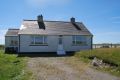 8 KNOCKLINE, ISLE OF NORTH UIST, WESTERN ISLES, HS6 5DT