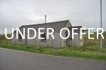The Meeting House, Sollas, Isle of North Uist, Western Isles, HS6 5BS