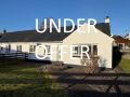 30 LORN ROAD, DUNBEG,  BY OBAN PA37 1QG