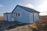 PUFFIN STUDIO CRAFTS, CREAGORRY, ISLE OF BENBECULA, WESTERN ISLES HS7 5PG