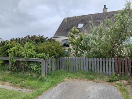 3 CILLE BHANAIN, WEST GERINISH