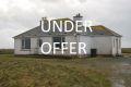 4 KILAULAY, ISLE OF SOUTH UIST, WESTERN ISLES, HS8 5RE