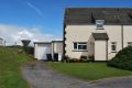 5 Rathad Mhic Eoin, Balivanich, Isle of Benbecula, HS7 5NG