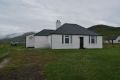 76 Lower Borve, Isle of Barra, Western Isles HS9 5XR