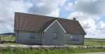 10 Claddach Kirkibost, Isle of North Uist, Western Isles HS6 5EP
