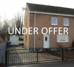 AUREOL, MAIN STREET, CONNEL ARGYLL PA37 1PA