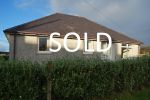 17 KERSAVAGH, LOCHMADDY,  ISLE OF NORTH UIST, WESTERN ISLES, HS6 5AD