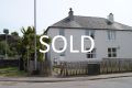 UPPER FLAT, 1B SOROBA PARK TERRACE SOROBA ROAD, OBAN, PA34 4JG