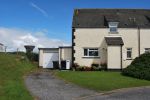 5 Rathad Mhic Eoin, Balivanich, Isle of Benbecula, HS7 5NG