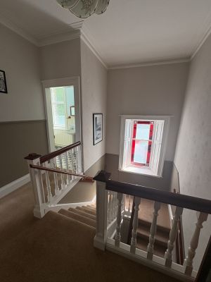 feundainupperhall1.jpg
