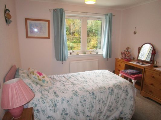 photo9.jpg