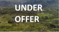 photo-UNDER_OFFER.png