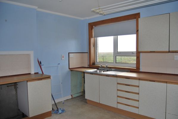 4_Kilaulay-photo4.jpg