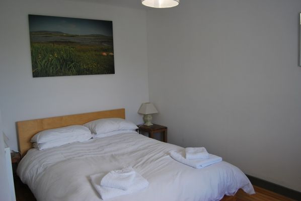 8-Bayvilla.jpg