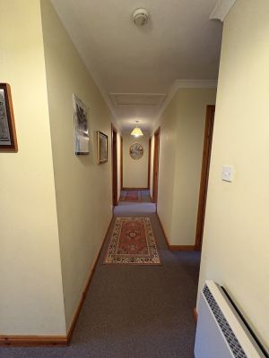 inversnaidhall2.jpg