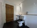 ANNEXE9.jpg