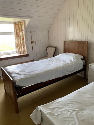 9-Craigston.jpg