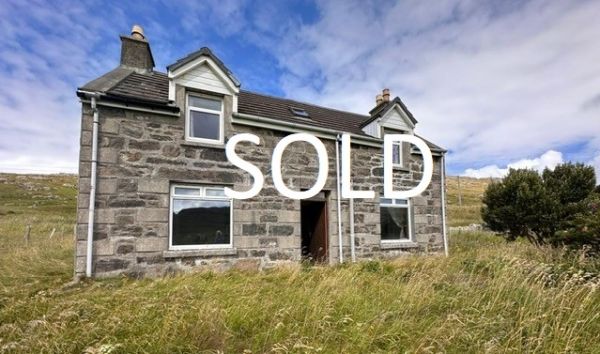 1-Craigston-SOLD.jpg