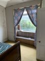 5-Craigston.jpg