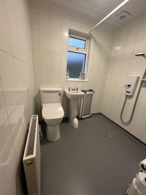 30LornRd-photo11.jpg