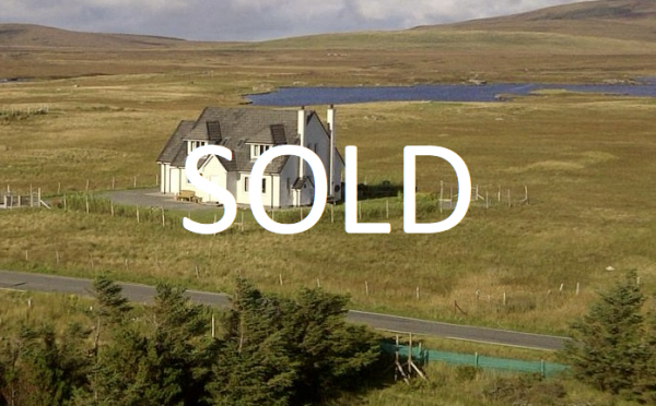 15-CladdachK-SOLD.png