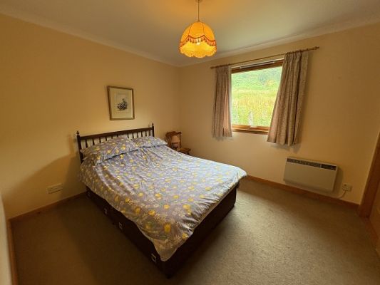 inversnaidbed32.jpg