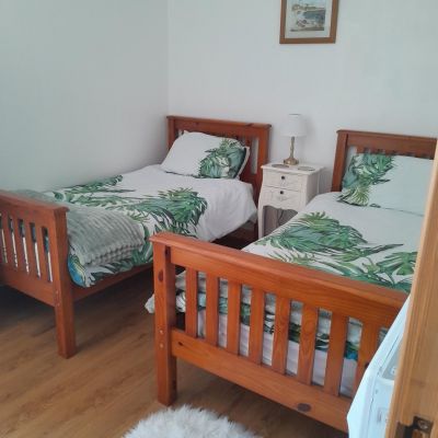 chalet2.jpg