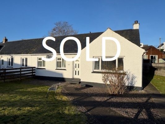 30LornRd-SOLD.jpg
