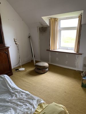 8-Craigston.jpg