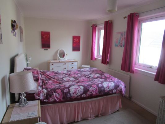 photo10.jpg
