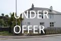 UNDER_OFFER.jpg