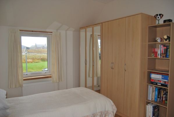 Whiterock_Bedroom_2.jpg