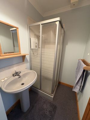 inversnaidensuite1.jpg